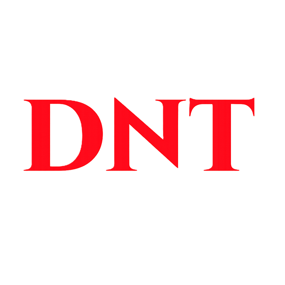 DNTTrongSuot